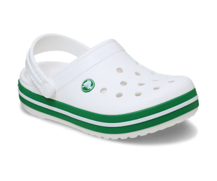 Kids' Crocband™ Clog