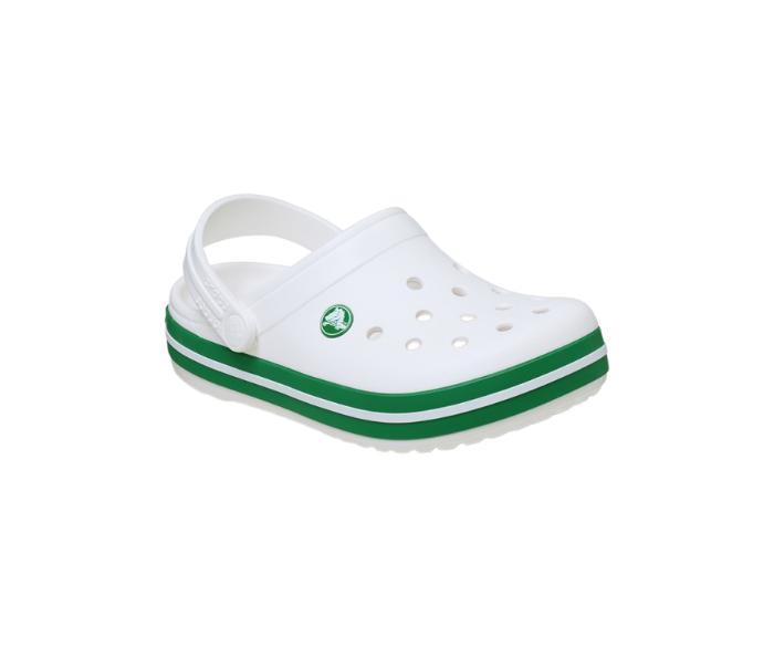Kids' Crocband™ Clog