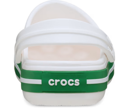 Kids' Crocband™ Clog