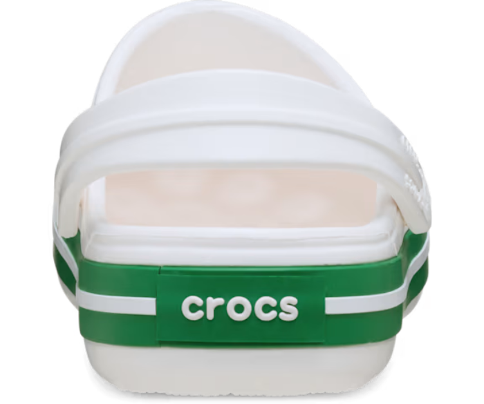 Kids' Crocband™ Clog
