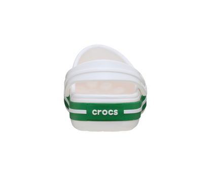Kids' Crocband™ Clog