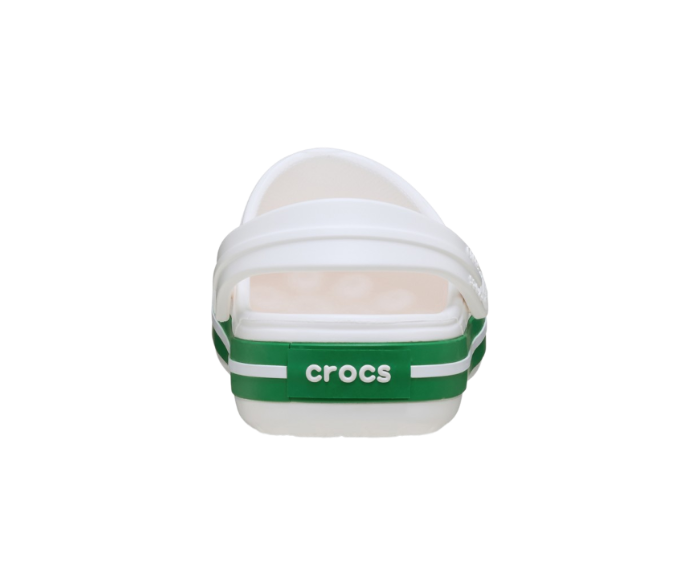 Kids' Crocband™ Clog