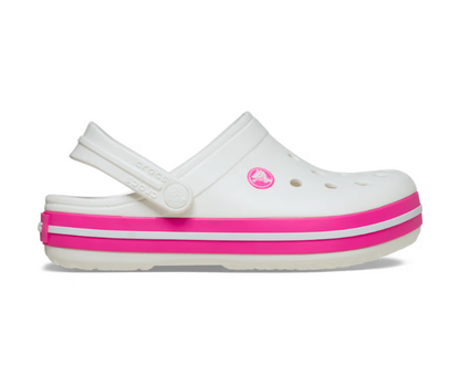 Kids' Crocband™ Clog
