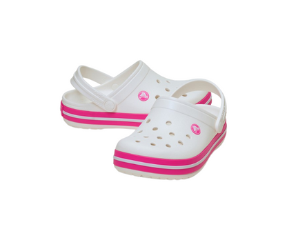 Kids' Crocband™ Clog