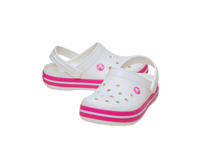 Kids' Crocband™ Clog
