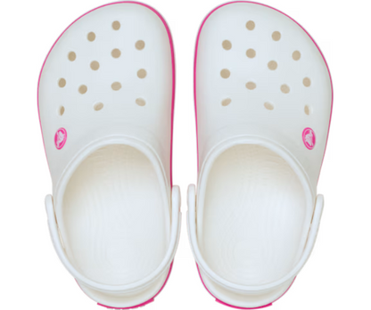 Kids' Crocband™ Clog