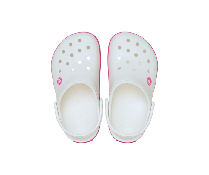 Kids' Crocband™ Clog