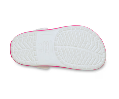 Kids' Crocband™ Clog