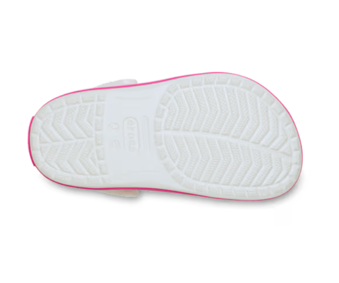 Kids' Crocband™ Clog