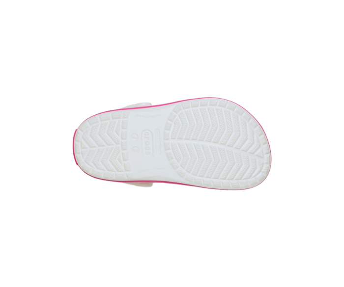 Kids' Crocband™ Clog