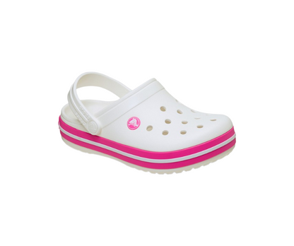 Kids' Crocband™ Clog