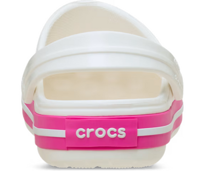 Kids' Crocband™ Clog