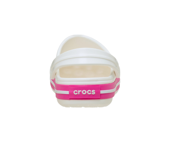 Kids' Crocband™ Clog