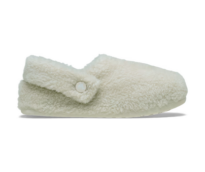 Classic Cozzzy Slipper