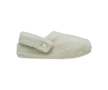 Classic Cozzzy Slipper