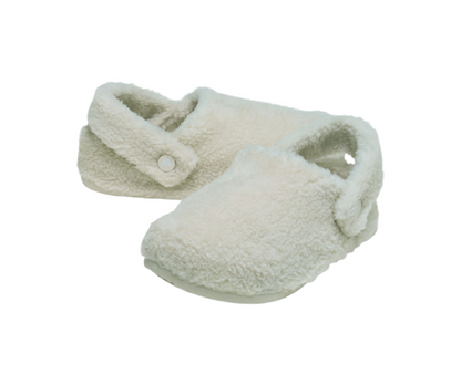 Classic Cozzzy Slipper
