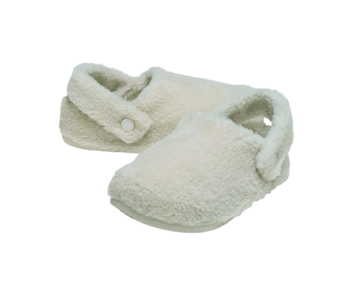 Classic Cozzzy Slipper