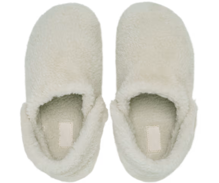 Classic Cozzzy Slipper