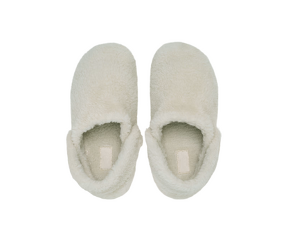 Classic Cozzzy Slipper