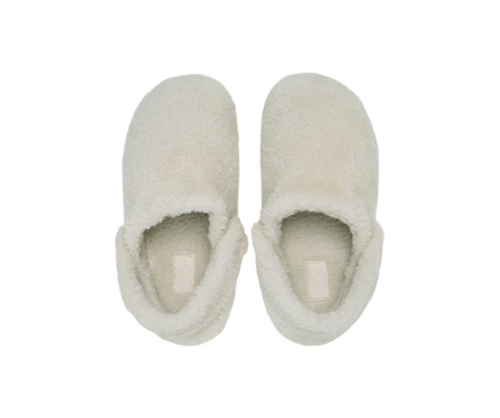 Classic Cozzzy Slipper