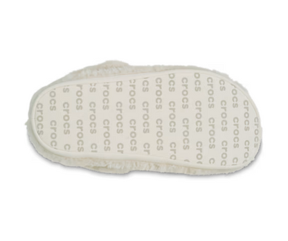 Classic Cozzzy Slipper