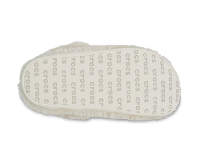 Classic Cozzzy Slipper