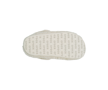 Classic Cozzzy Slipper