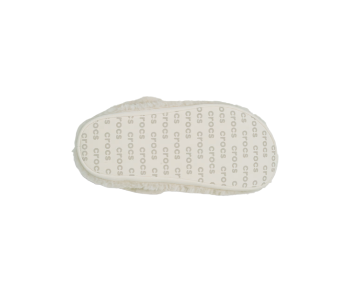 Classic Cozzzy Slipper