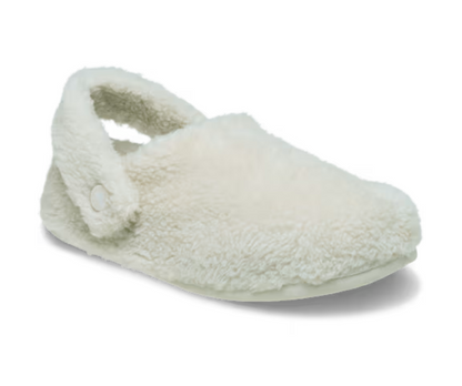 Classic Cozzzy Slipper