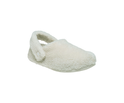 Classic Cozzzy Slipper