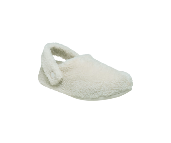 Classic Cozzzy Slipper