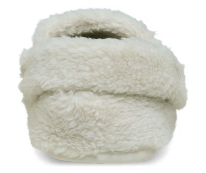 Classic Cozzzy Slipper