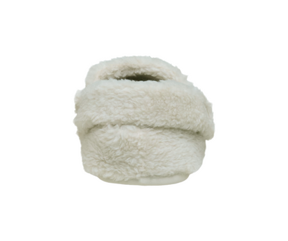 Classic Cozzzy Slipper