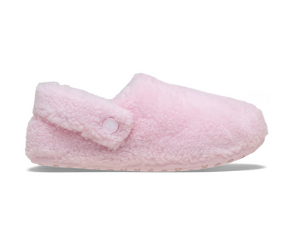 Classic Cozzzy Slipper