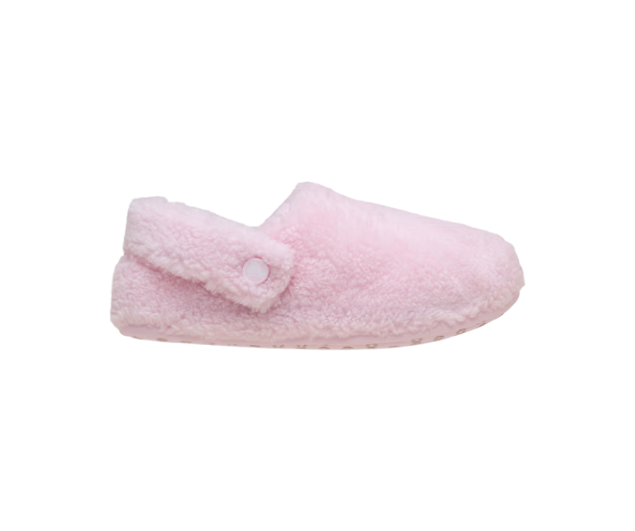 Classic Cozzzy Slipper