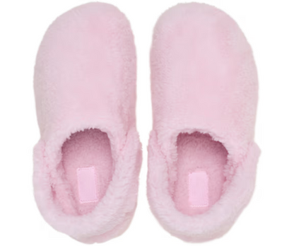 Classic Cozzzy Slipper