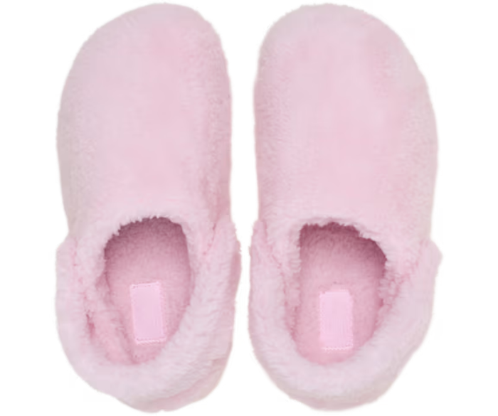 Classic Cozzzy Slipper