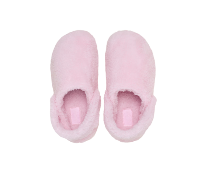 Classic Cozzzy Slipper