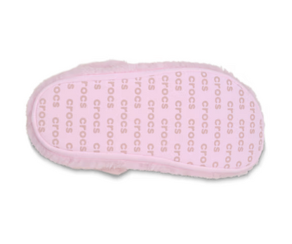 Classic Cozzzy Slipper
