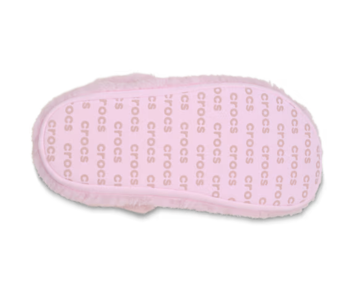 Classic Cozzzy Slipper