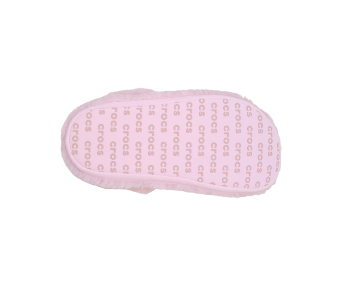 Classic Cozzzy Slipper