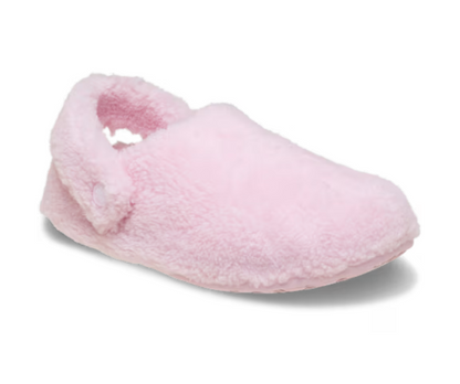 Classic Cozzzy Slipper