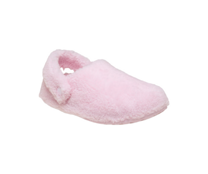 Classic Cozzzy Slipper