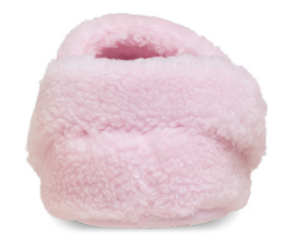 Classic Cozzzy Slipper