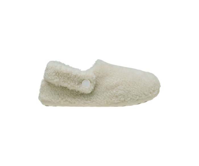 Kids' Classic Cozzzy Slipper