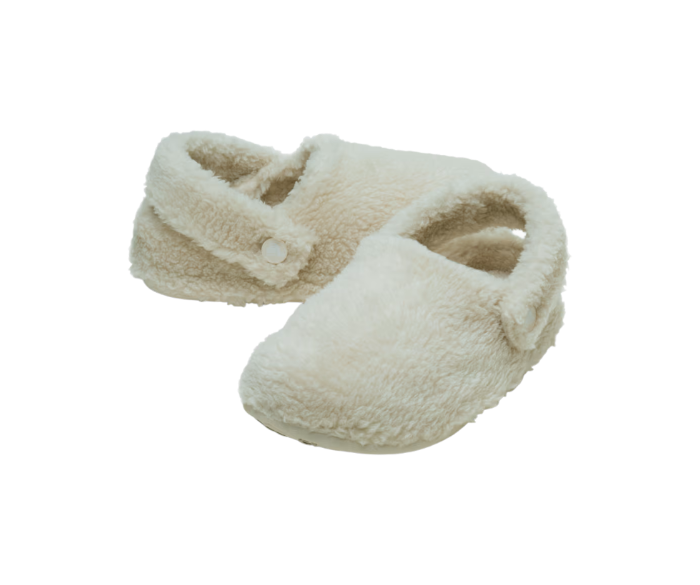Kids' Classic Cozzzy Slipper