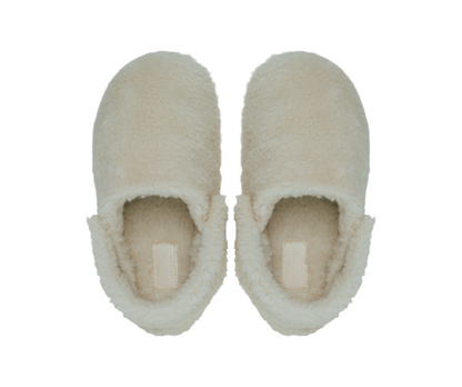 Kids' Classic Cozzzy Slipper