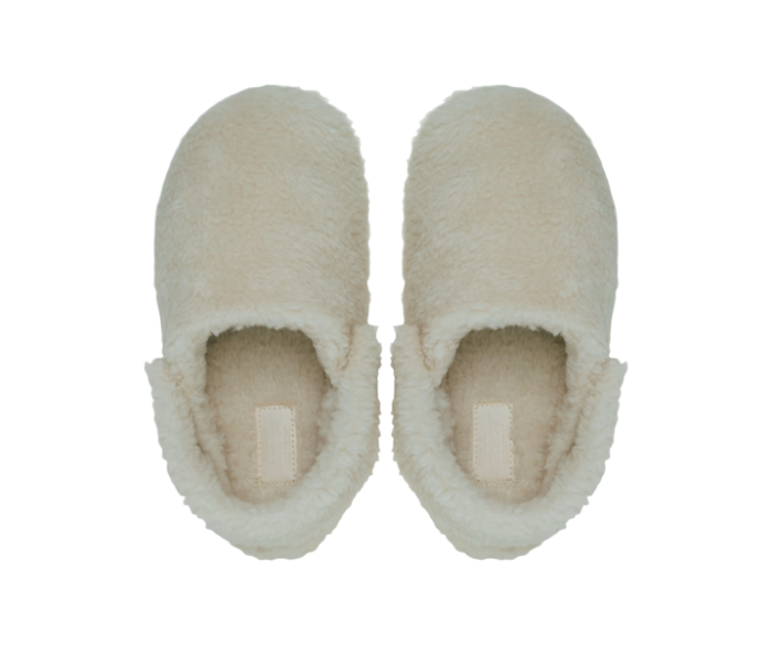 Kids' Classic Cozzzy Slipper