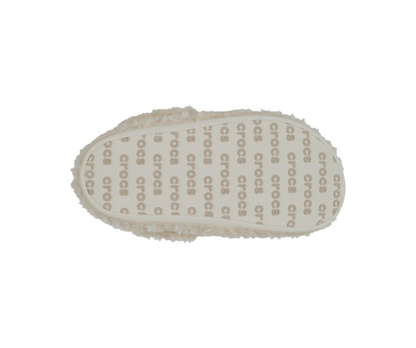Kids' Classic Cozzzy Slipper