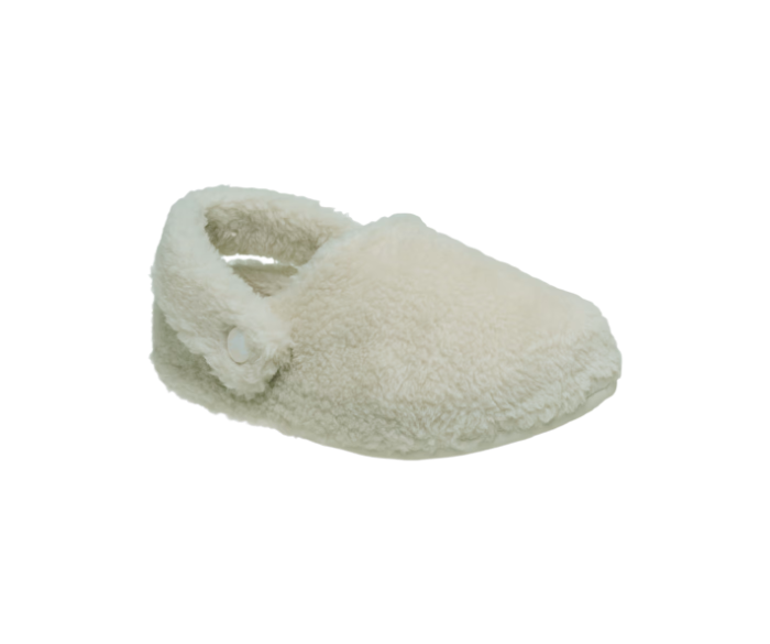 Kids' Classic Cozzzy Slipper
